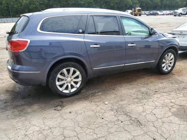 Снимка 3 от търг – 2013 BUICK ENCLAVE с VIN 5GAKRDKD7DJ191827