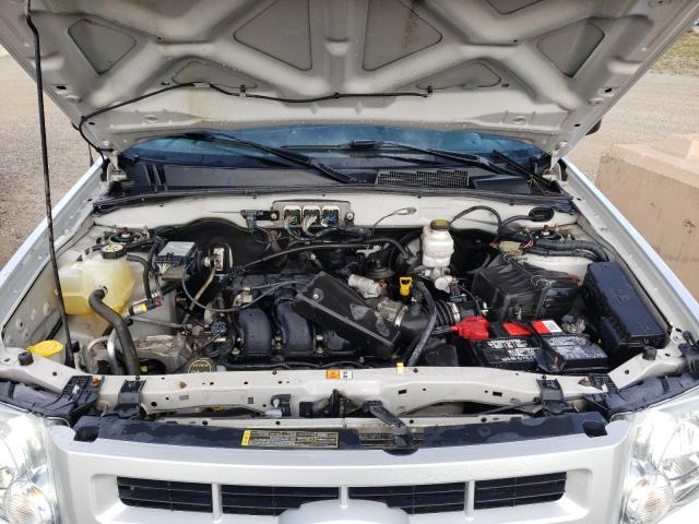 Photo 12 from auction – 2008 FORD ESCAPE LIM with VIN 1FMCU94148KA15475