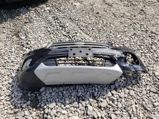 Photo 12 from auction – 2019 FORD ESCAPE SEL with VIN 1FMCU9HD2KUA61290