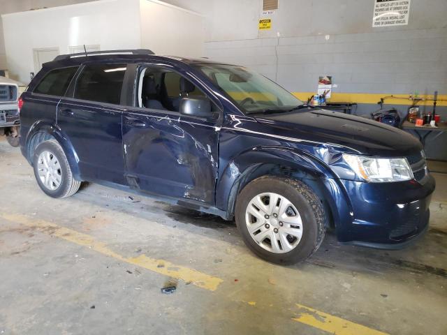 Zdjęcie 4 z aukcji – 2019 DODGE JOURNEY SE z VIN 3C4PDCAB9KT862160