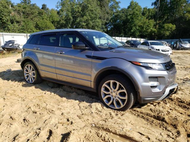 Photo 4 from auction – 2015 LAND ROVER RANGE ROVE with VIN SALVT2BG6FH968190