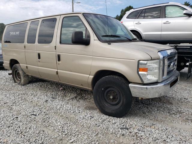 Снимка 4 от търг – 2012 FORD ECONOLINE с VIN 1FBNE3BL3CDA89841