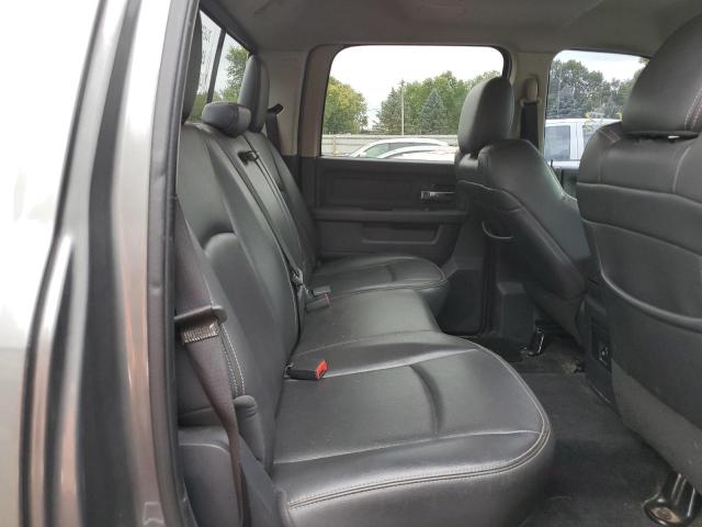 Photo 10 from auction – 2012 DODGE RAM 1500 S with VIN 1C6RD7MTXCS306213