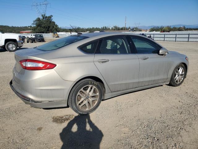 Photo 3 from auction – 2015 FORD FUSION SE with VIN 3FA6P0H74FR208761
