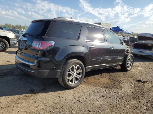 Photo 3 from auction – 2014 GMC ACADIA SLT with VIN 1GKKRRKD0EJ169492