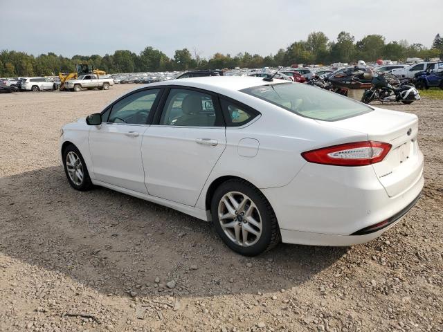 Photo 2 from auction – 2016 FORD FUSION SE with VIN 3FA6P0H76GR295287