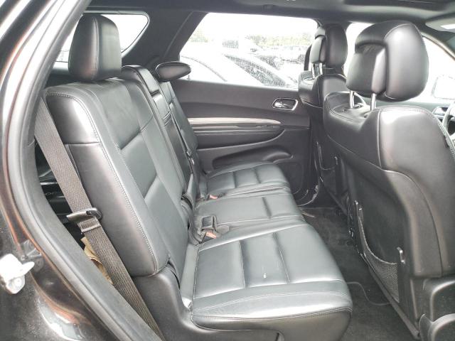 Photo 10 from auction – 2015 DODGE DURANGO LI with VIN 1C4RDJDG1FC156323