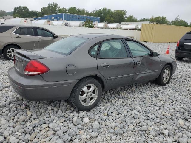Photo 3 from auction – 2004 FORD TAURUS SES with VIN 1FAFP55S64G162909