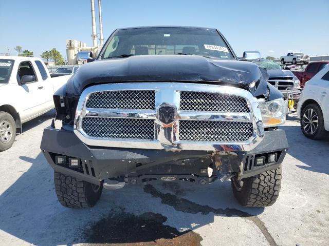 Photo 5 from auction – 2015 RAM 1500 LONGH with VIN 1C6RR7PT4FS548772