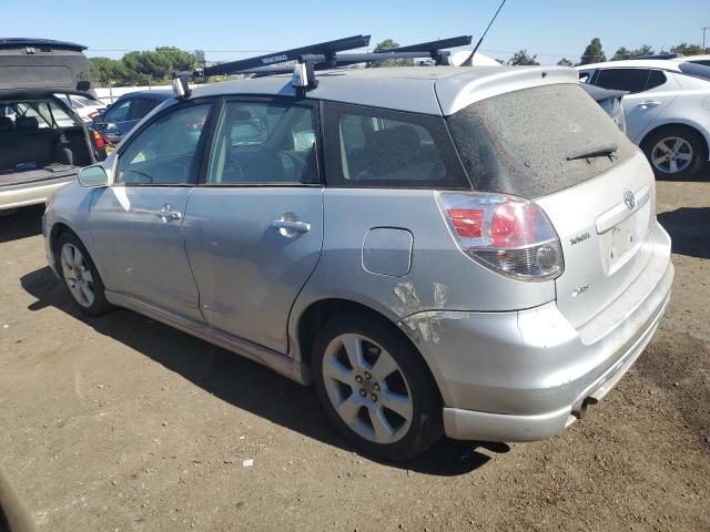 Photo 2 from auction – 2005 TOYOTA COROLLA MA with VIN 2T1KY30E05C339238
