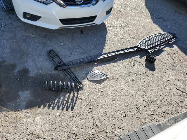 Photo 12 from auction – 2019 FORD F150 SUPER with VIN 1FTEX1CB5KFC04880