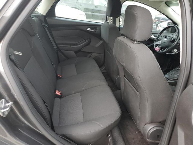 Photo 10 from auction – 2016 FORD FOCUS SE with VIN 1FADP3K29GL369662