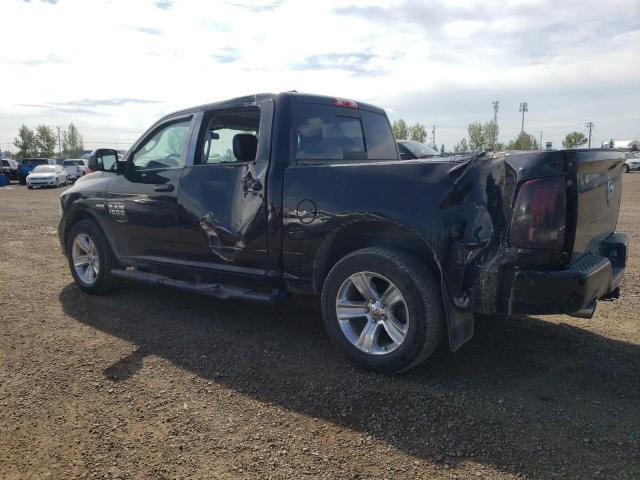 Photo 2 from auction – 2014 RAM 1500 SPORT with VIN 1C6RR7MTXES184067