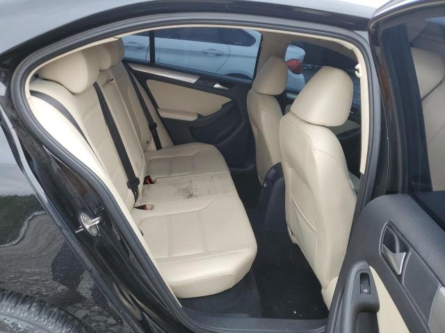 Photo 10 from auction – 2018 VOLKSWAGEN JETTA SE with VIN 3VWDB7AJ2JM263498