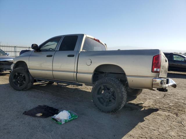 Photo 2 from auction – 2004 DODGE RAM 1500 S with VIN 1D7HA18N24S641995