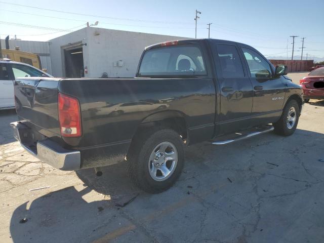 Photo 3 from auction – 2004 DODGE RAM 1500 S with VIN 1D7HA18D44J228828