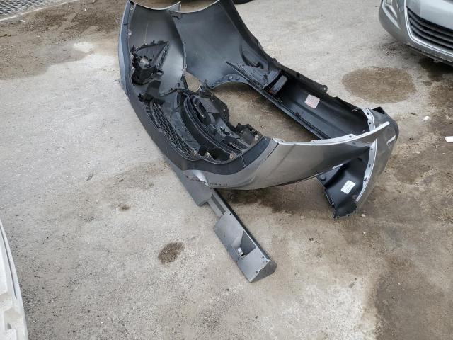 Photo 12 from auction – 2012 MAZDA 5 with VIN JM1CW2DL1C0139893