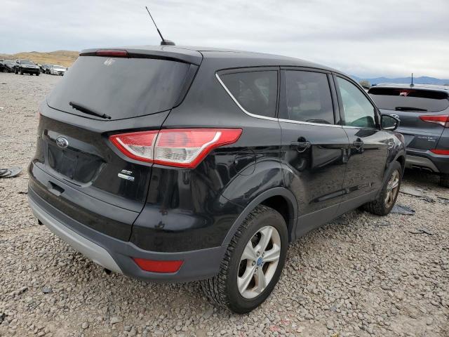 Photo 3 from auction – 2013 FORD ESCAPE SE with VIN 1FMCU9GX3DUD25177