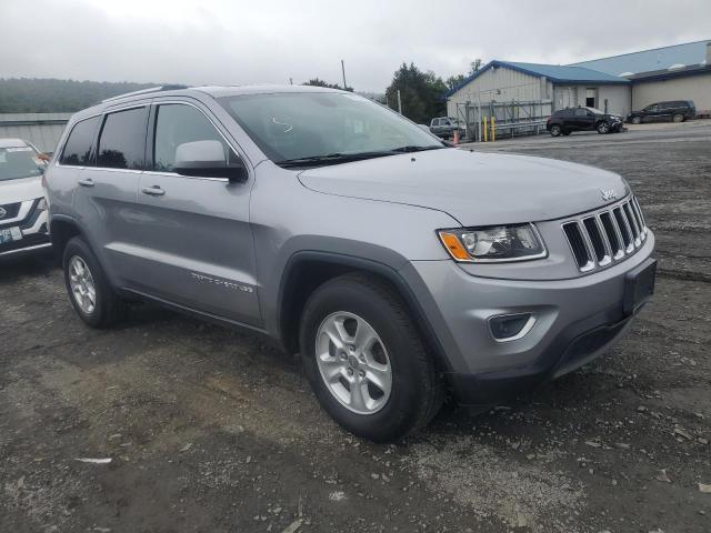 Photo 4 from auction – 2014 JEEP GRAND CHER with VIN 1C4RJFAG5EC242601