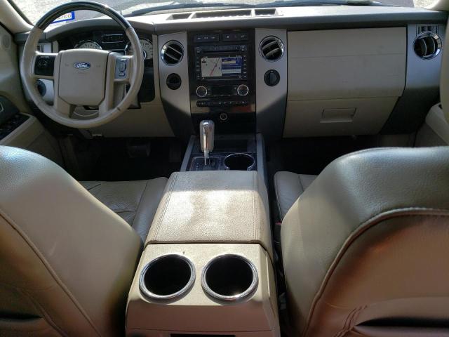 Photo 8 from auction – 2012 FORD EXPEDITION with VIN 1FMJK1K53CEF65682