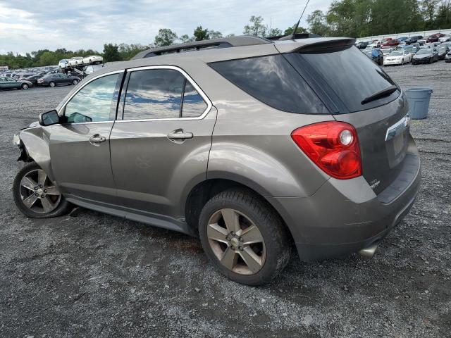 Photo 2 from auction – 2012 CHEVROLET EQUINOX LT with VIN 2GNFLEE59C6370644