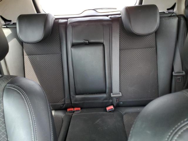 Photo 10 from auction – 2019 BUICK ENCORE PRE with VIN KL4CJASB8KB785044
