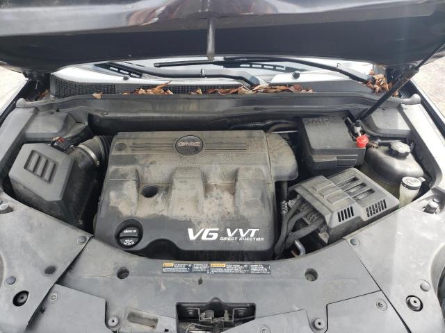 Фото 11 с аукциона – 2015 GMC TERRAIN SL с VIN 2GKFLWE30F6188479