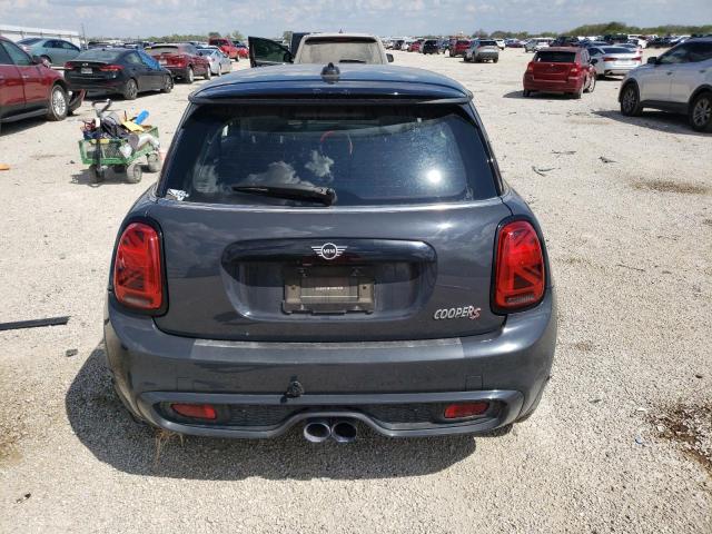 Photo 6 from auction – 2019 MINI COOPER S with VIN WMWXP7C5XK2C62724
