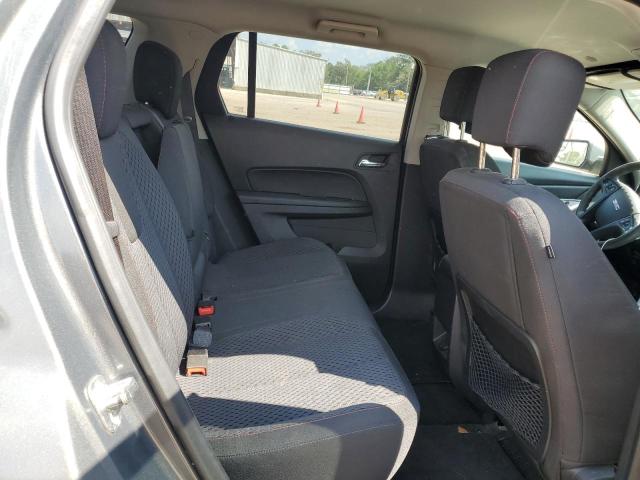 Photo 11 from auction – 2013 GMC TERRAIN SL with VIN 2GKALMEK8D6155586