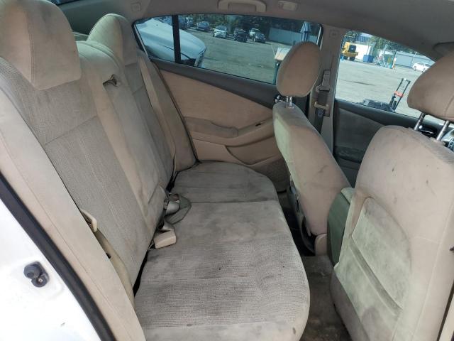 Снимка 10 от търг – 2012 NISSAN ALTIMA BAS с VIN 1N4AL2AP7CN490971
