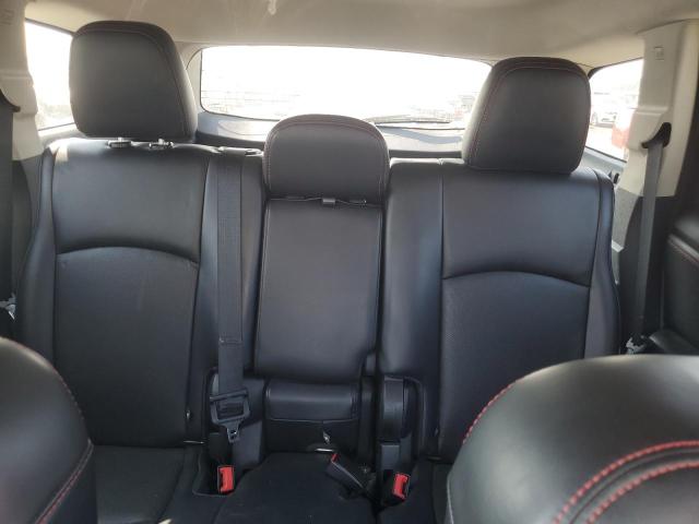 Photo 10 from auction – 2013 DODGE JOURNEY R/ with VIN 3C4PDCEG3DT589144