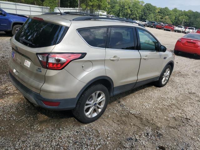 Photo 3 from auction – 2017 FORD ESCAPE SE with VIN 1FMCU9GD8HUD71583