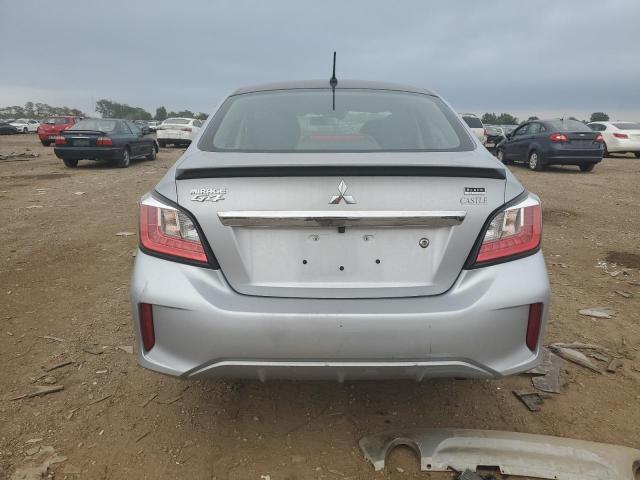 Photo 6 from auction – 2023 MITSUBISHI MIRAGE G4 with VIN ML32FUFJ9PHF02196