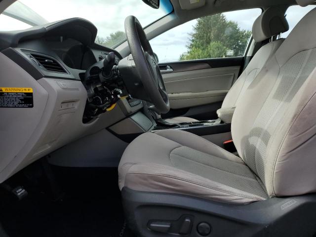 Photo 7 from auction – 2015 HYUNDAI SONATA SPO with VIN 5NPE34AF3FH110835