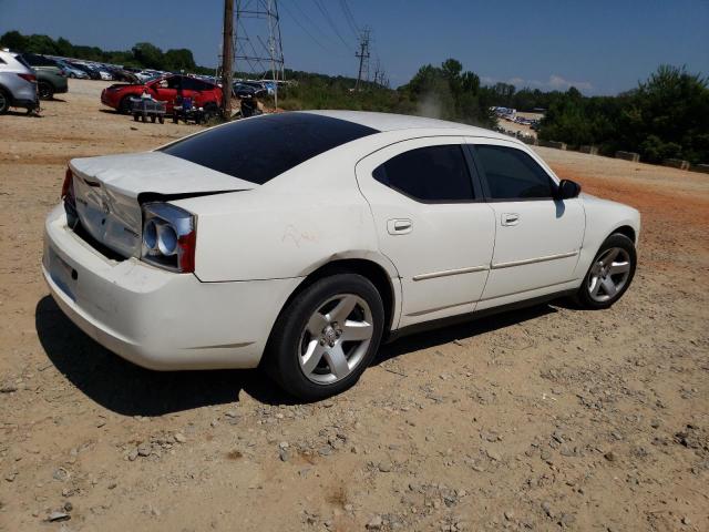 Снимка 3 от търг – 2010 DODGE CHARGER с VIN 2B3AA4CV7AH136642