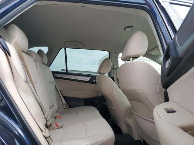 Photo 10 from auction – 2018 SUBARU OUTBACK 2. with VIN 4S4BSACC7J3319096