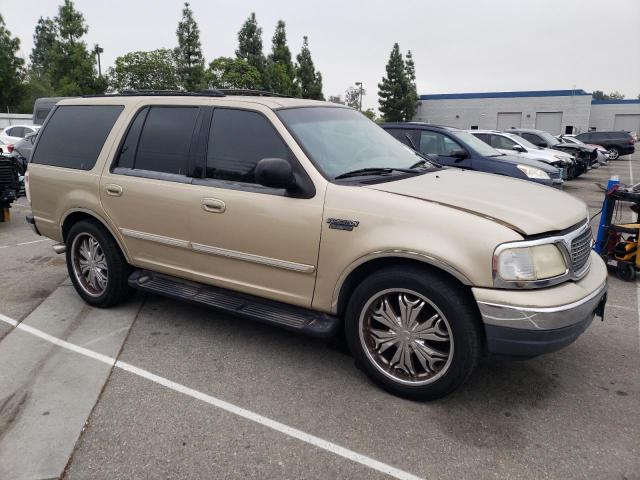 Фото 4 с аукциона – 2000 FORD EXPEDITION с VIN 1FMRU1564YLB77848
