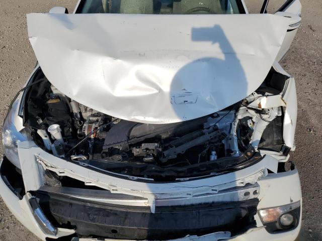 Photo 11 from auction – 2014 NISSAN ALTIMA 2.5 with VIN 1N4AL3AP3EC290075