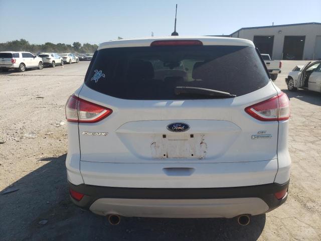 Photo 6 from auction – 2013 FORD ESCAPE SE with VIN 1FMCU0GXXDUC56239