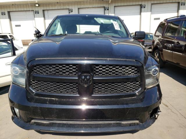 Photo 5 from auction – 2014 RAM 1500 ST with VIN 1C6RR7FTXES316516