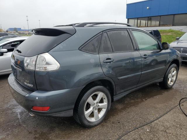 Foto 3 de la subasta – 2005 LEXUS RX 330 con VIN 2T2HA31U95C053193