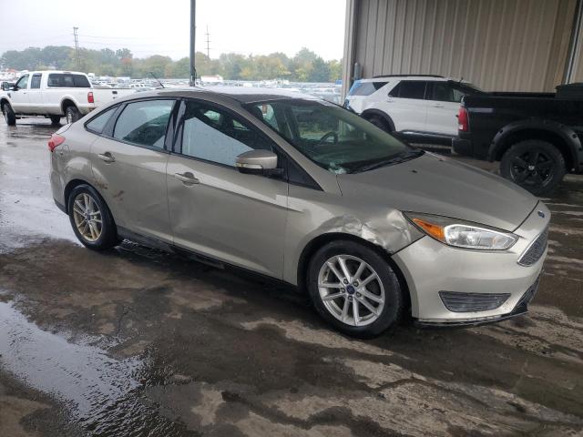 Photo 4 from auction – 2015 FORD FOCUS SE with VIN 1FADP3F28FL384193