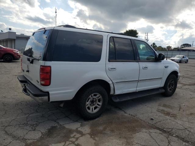 Photo 3 from auction – 1999 FORD EXPEDITION with VIN 1FMRU1765XLB54882