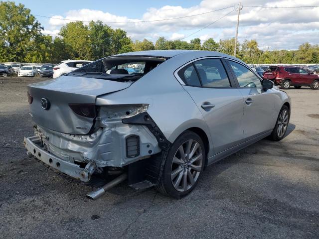 Zdjęcie 3 z aukcji – 2020 MAZDA 3 SELECT z VIN JM1BPACL8L1169388