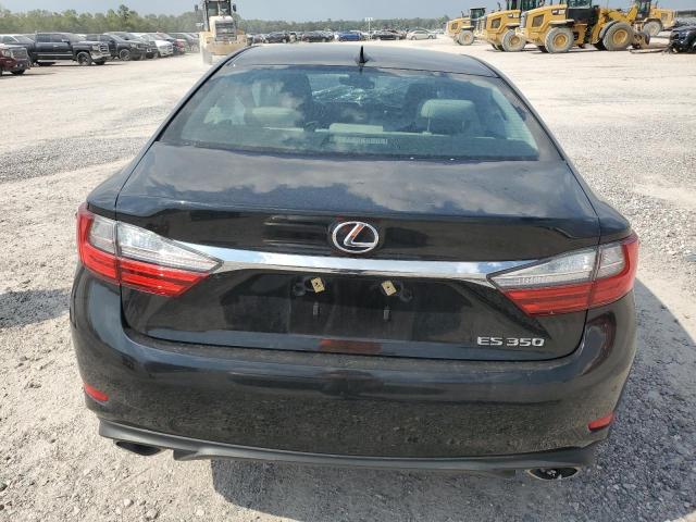 Photo 6 from auction – 2018 LEXUS ES 350 with VIN 58ABK1GG4JU080588