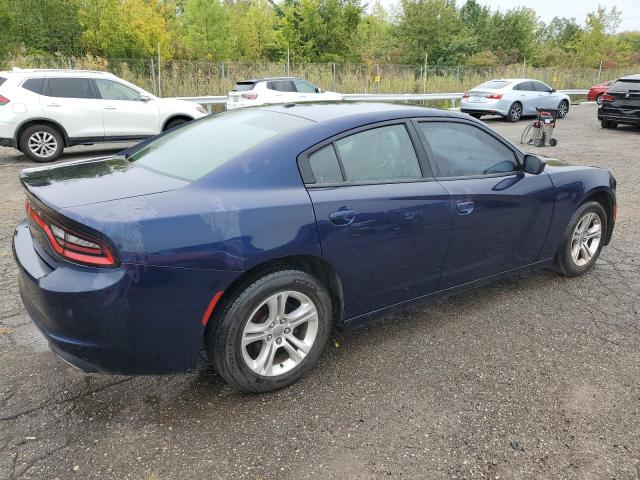 Photo 3 from auction – 2015 DODGE CHARGER SE with VIN 2C3CDXBG5FH716891