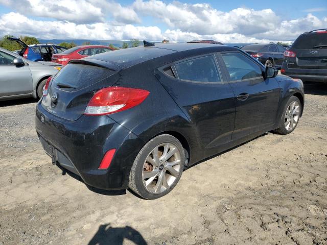 Photo 3 from auction – 2016 HYUNDAI VELOSTER with VIN KMHTC6AD3GU298731