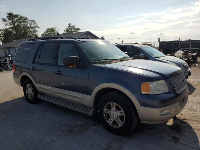 Photo 4 from auction – 2005 FORD EXPEDITION with VIN 1FMFU185X5LA06684