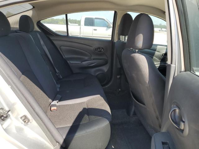 Photo 10 from auction – 2012 NISSAN VERSA S with VIN 3N1CN7AP1CL925805