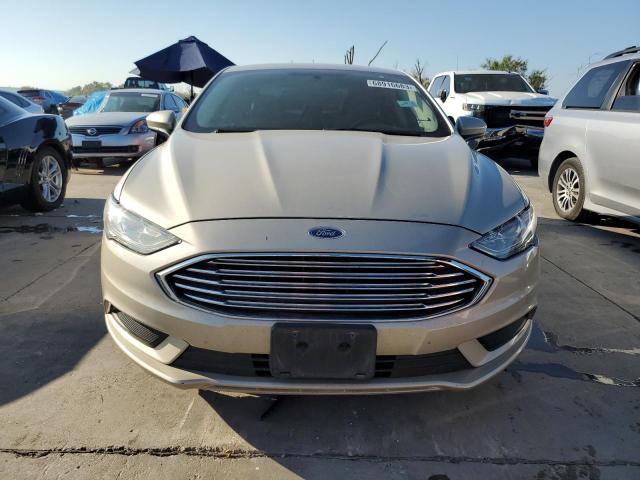 Photo 5 from auction – 2018 FORD FUSION SE with VIN 3FA6P0HD7JR148859